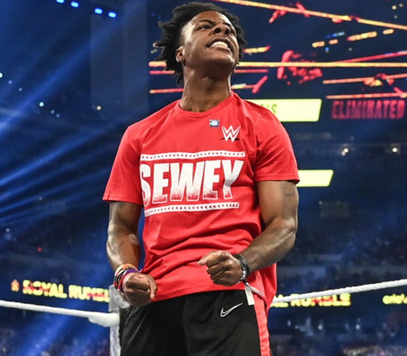 EliteRockerz 𝕏 tweet media