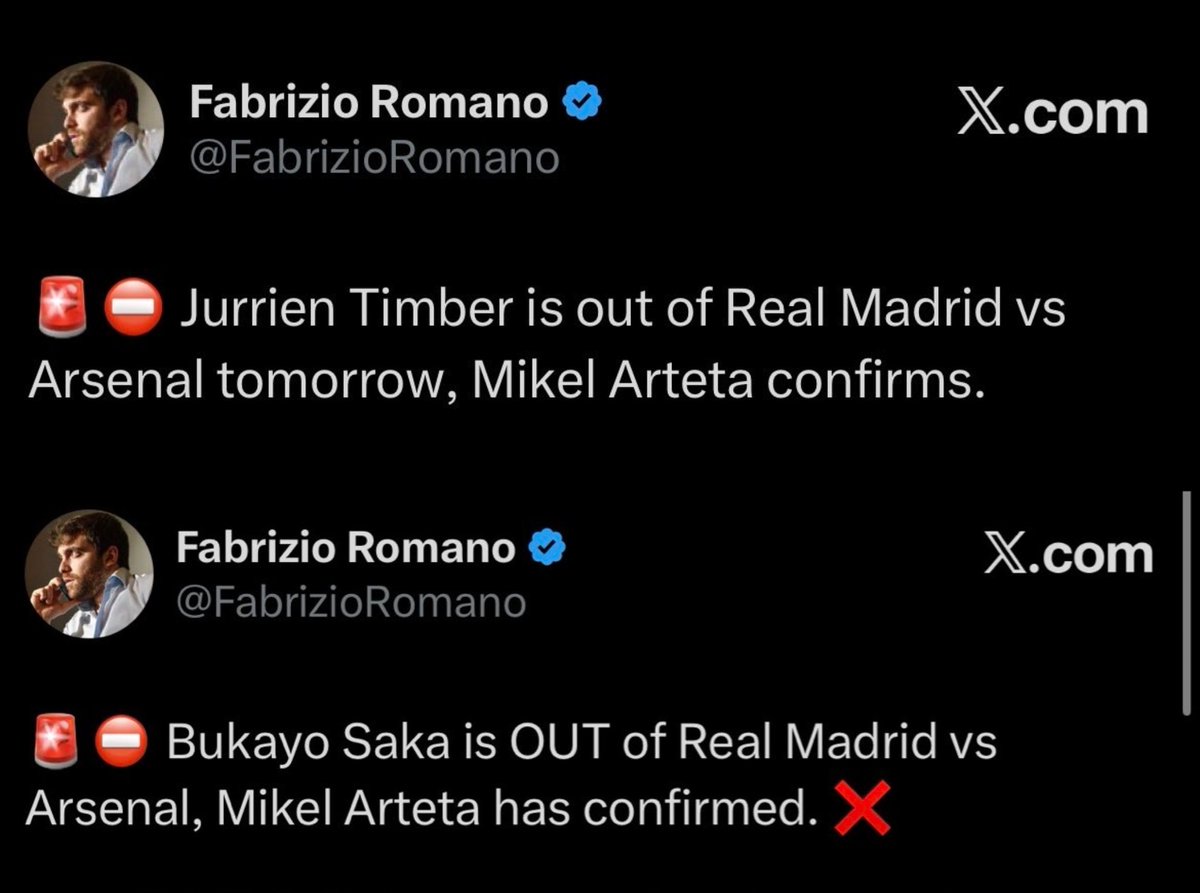 Dr Yash  tweet media