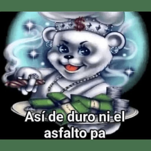 The Heavy Delegate tweet media