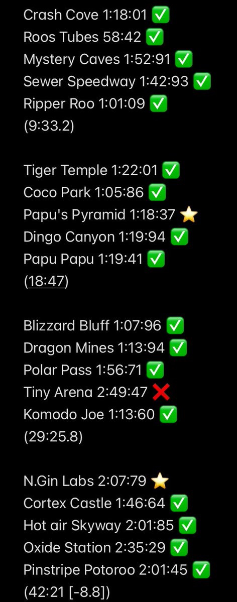 MartínIOV tweet media