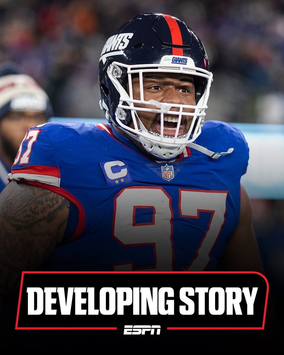 SkolStateOfMind tweet media