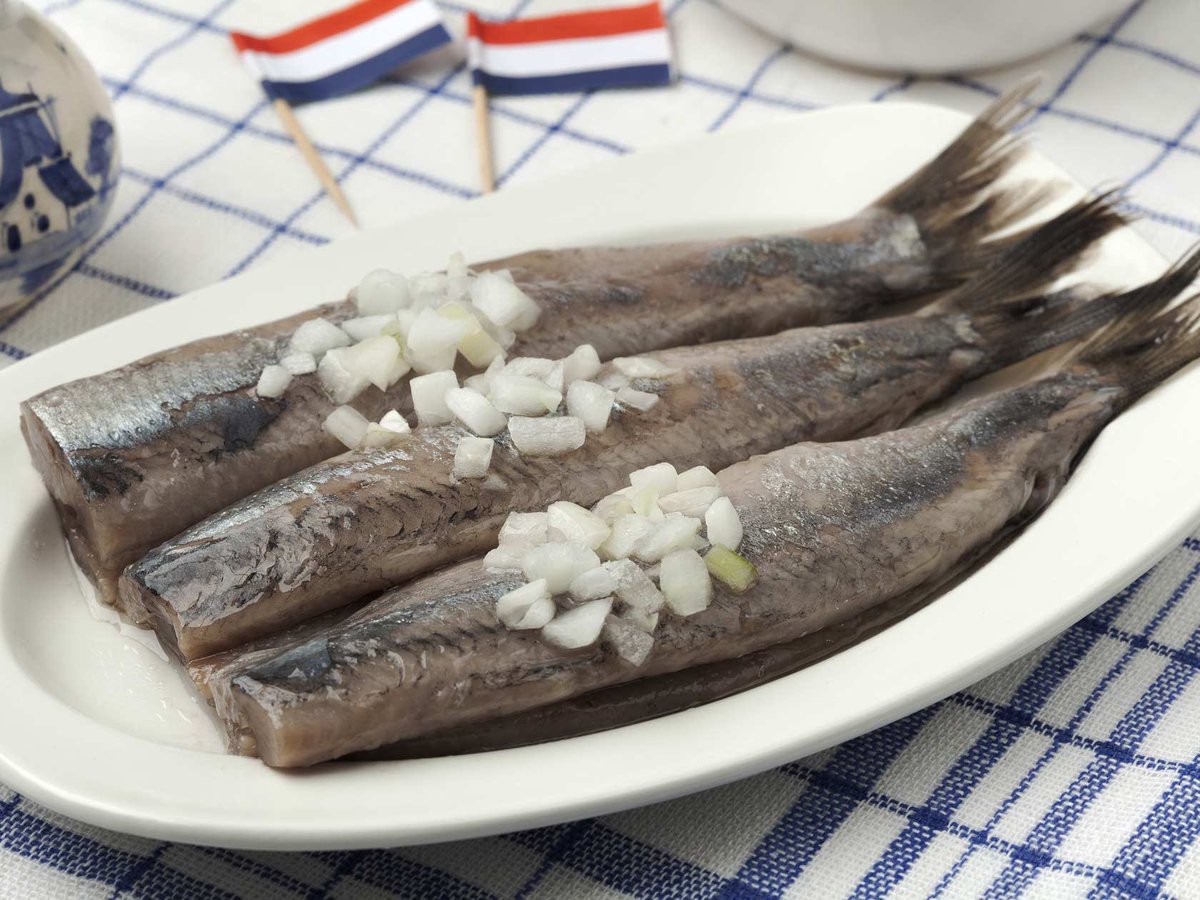 We Love Food tweet media