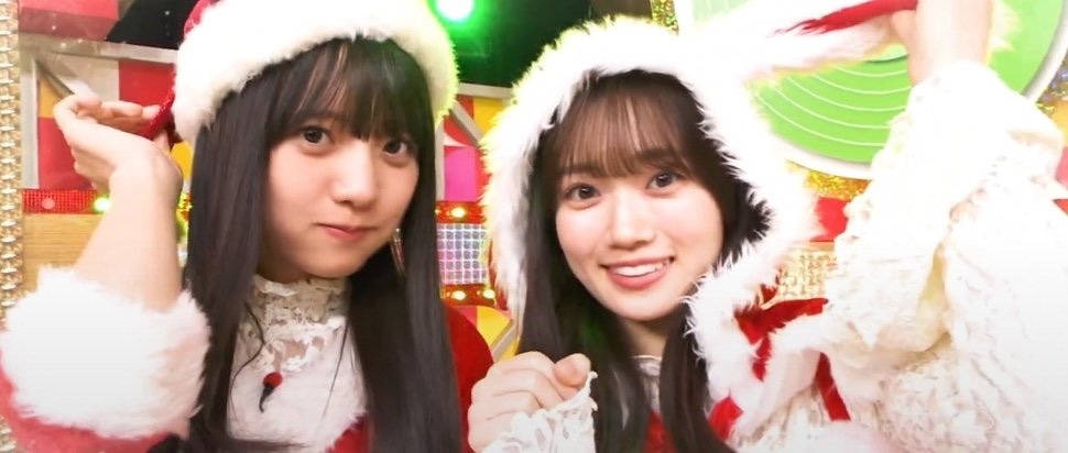 あーちゃん（坂道愛） tweet media