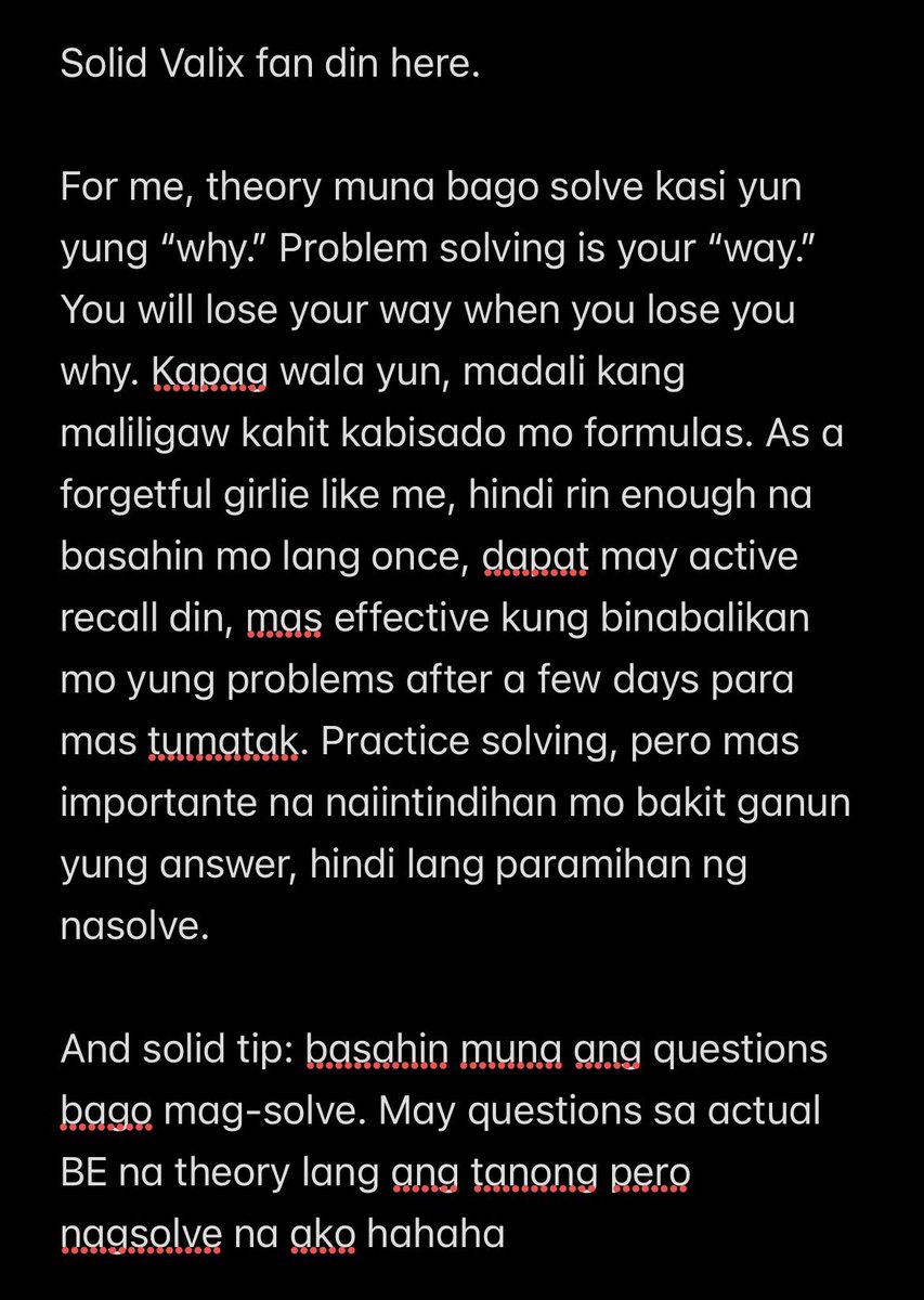 Royce, CPA tweet media