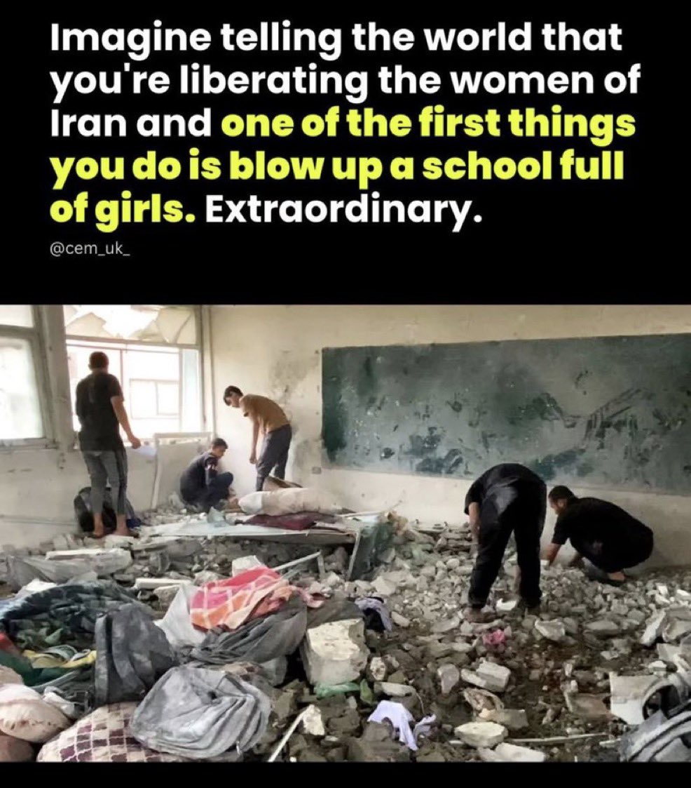 Special Forces Dude tweet media