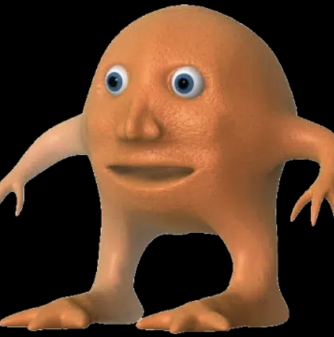 Mentally_AFK__'s tweet photo. Dont be $ORANG lined https://t.co/gHH5WcXyta