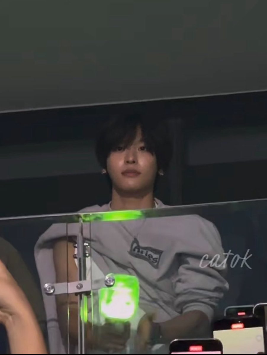 rabbit0511 tweet media