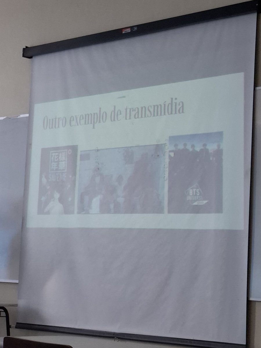 아포방포 tweet media