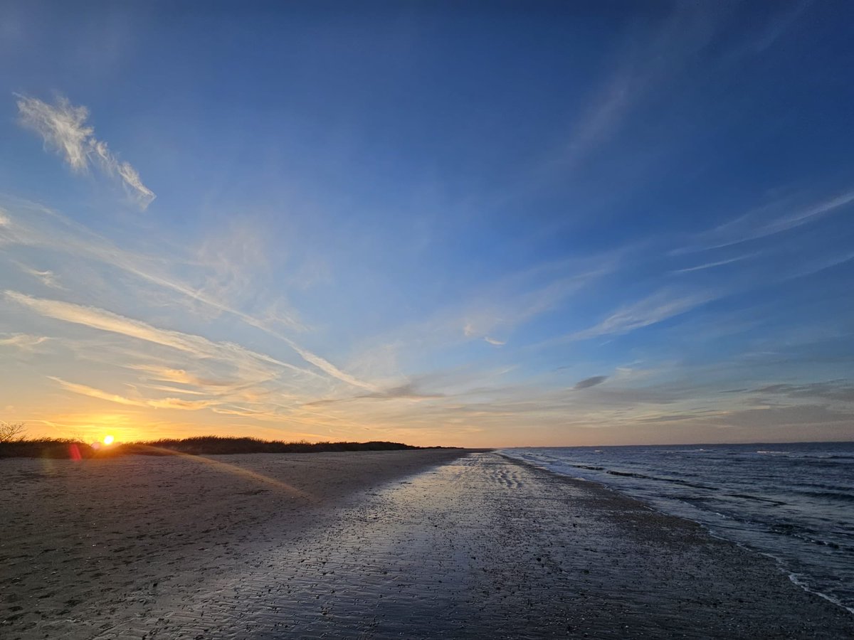 Chris Stephenson tweet media