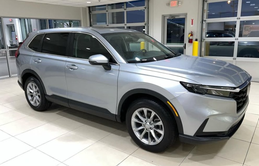 Chad Wetz tweet media