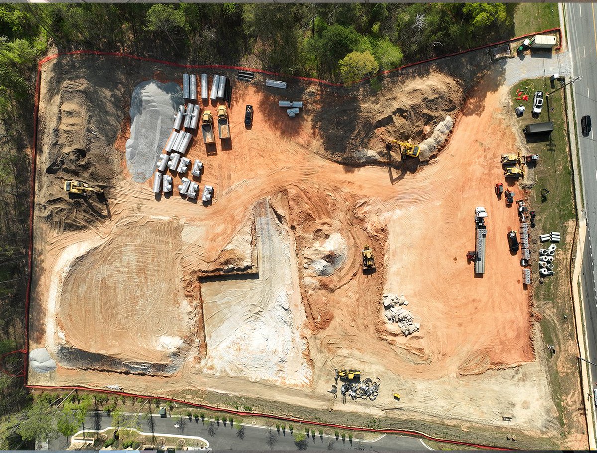 WMG Development tweet media