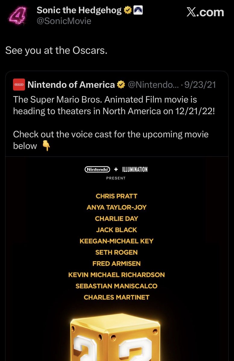 GamingArth tweet media