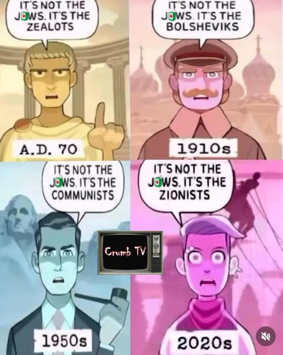 Brother Nathanael tweet media