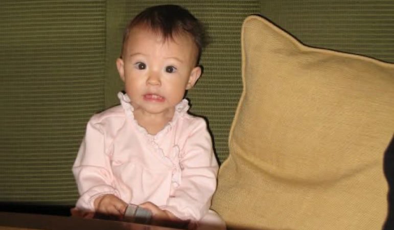 𝗰𝗵𝘂 tweet media