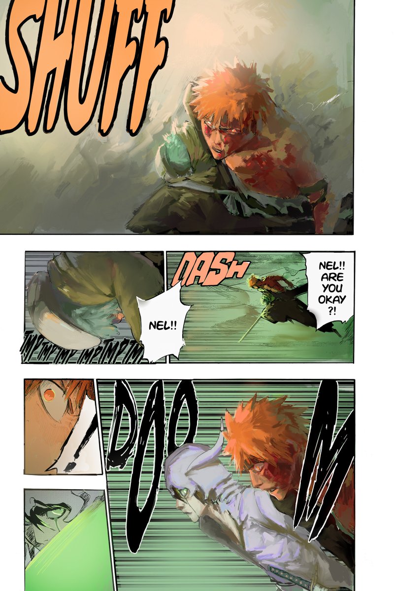 ✧ SNAKE ✧ tweet media