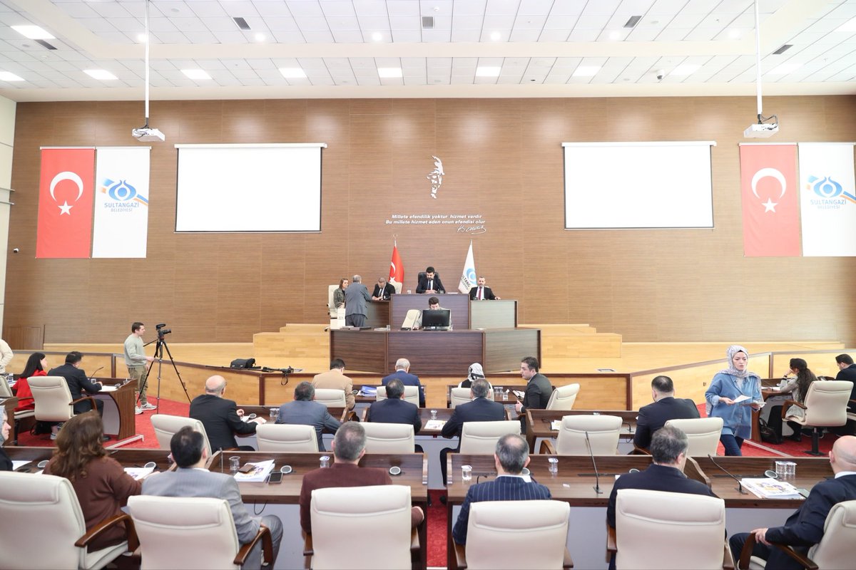 Mehmet YİĞİT tweet media