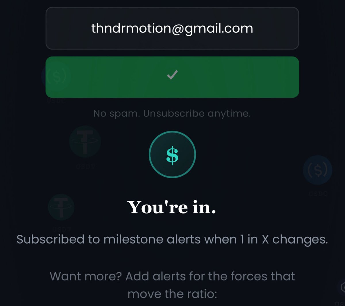 thndrmotion tweet media