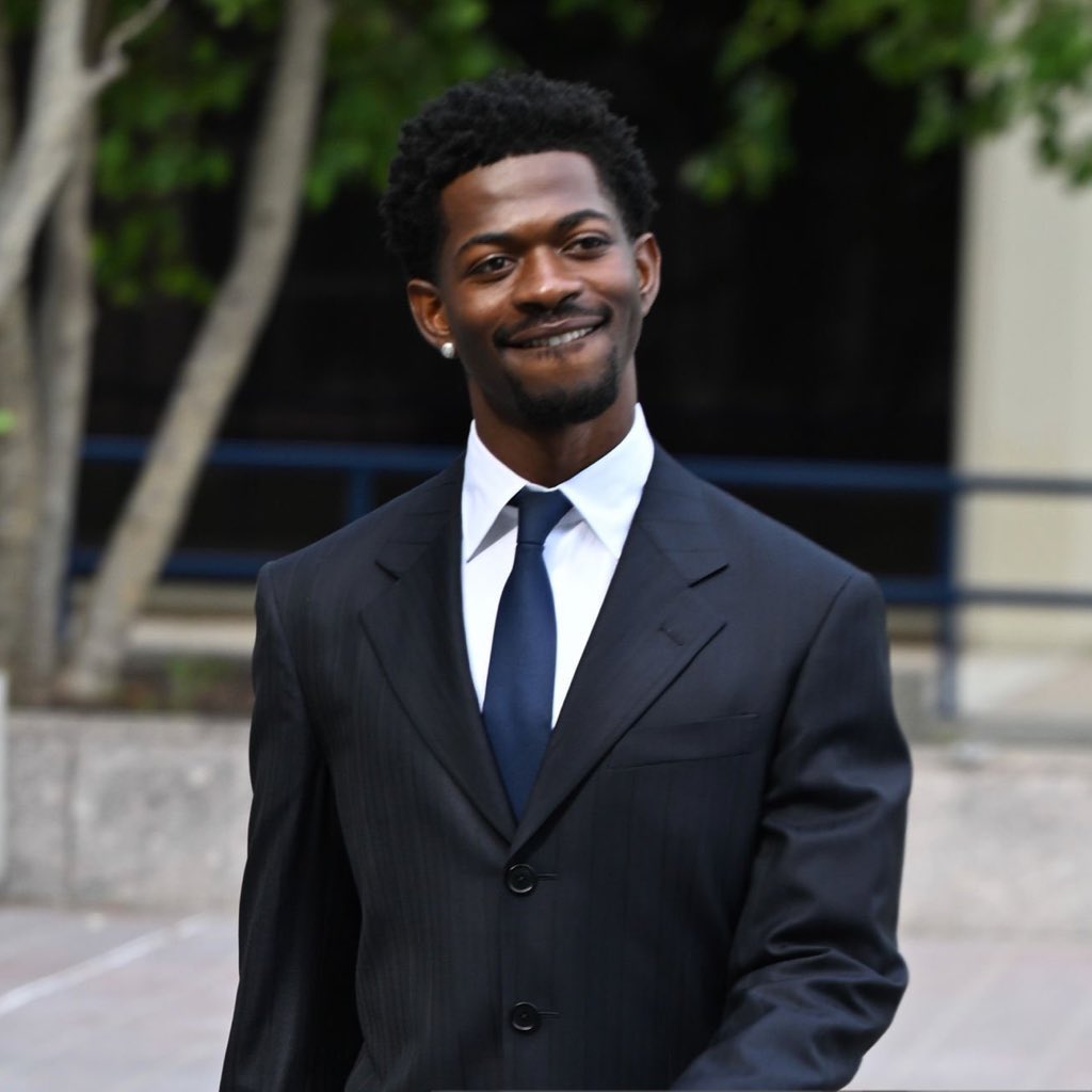 Rap Alert tweet media