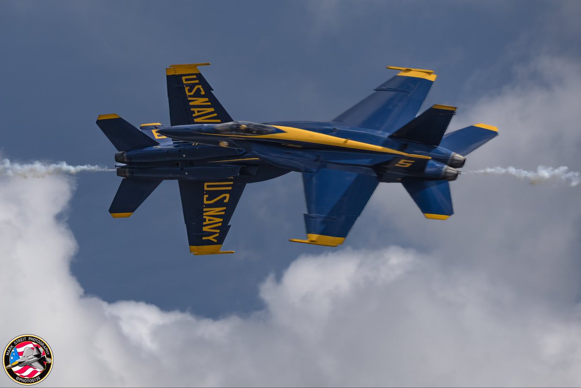 Mark Streit tweet media