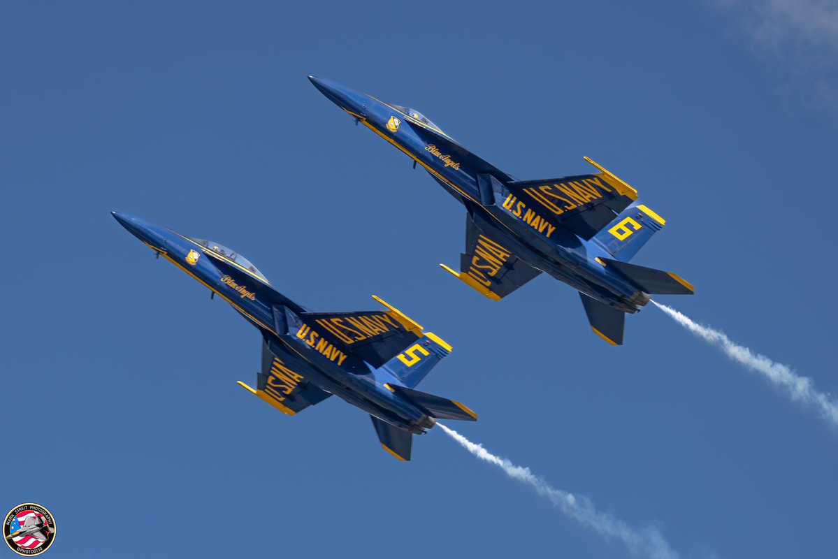 Mark Streit tweet media