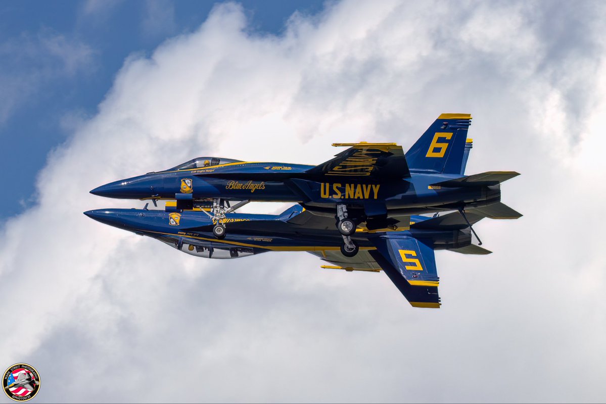 Mark Streit tweet media