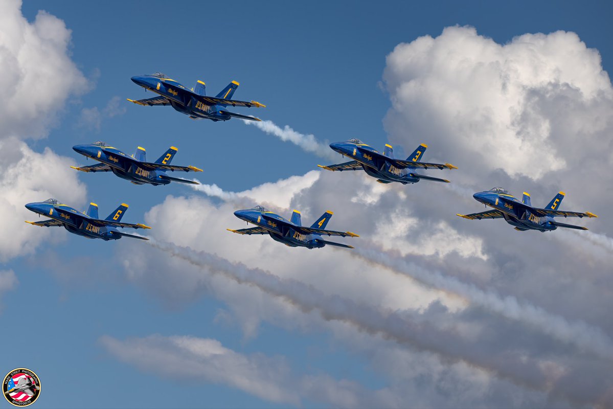 Mark Streit tweet media