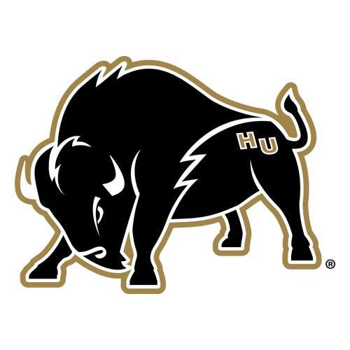 Mann_pierreP's tweet photo. After a great conversation with @HUCoachD, I'm blessed to receive an offer from @Harding_FB 
@Coach_Grimmett @waedmondson 
@__kendelgivens @Akeem_Gilmore
@Coachjtolleson @JayMeadors @CoachSteely @CoachLeCroix @PrepRedzoneAR
@ChadSimmons_ @PrepRedzoneAR https://t.co/dVSDA7JBdm