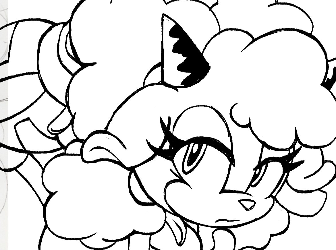 Velocity| comms open tweet media