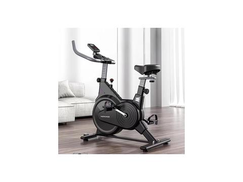 BC Ofertas tweet media