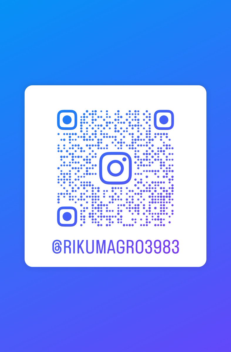 りくま tweet media