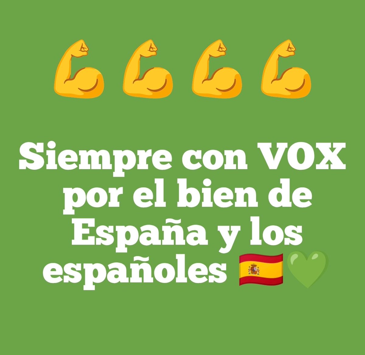 NOMO🙏✝️AlServicioDeDios tweet media