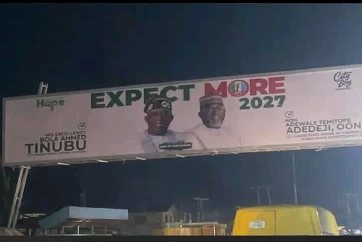 Liverplus01 tweet media