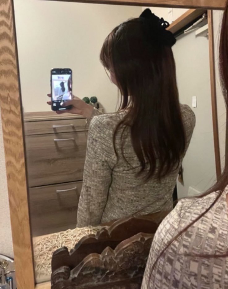 かふぇもか tweet media