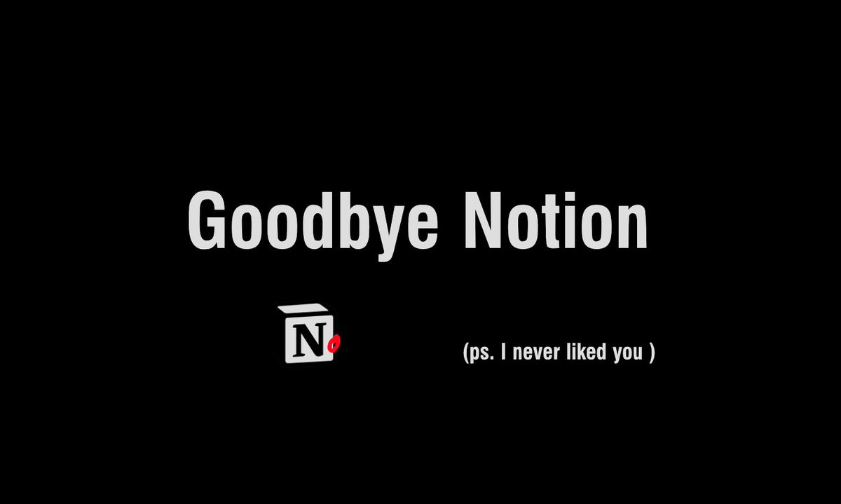 Slayed 🗡 tweet media