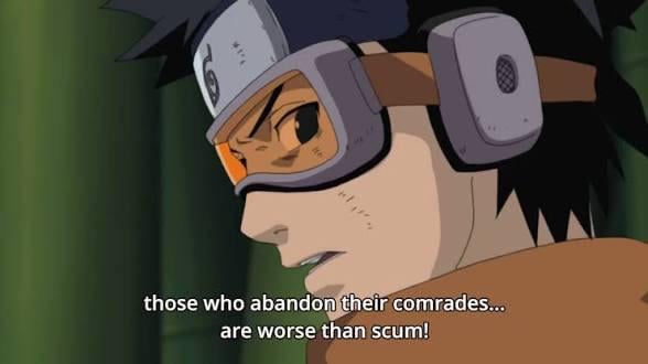 Intelschizo tweet media