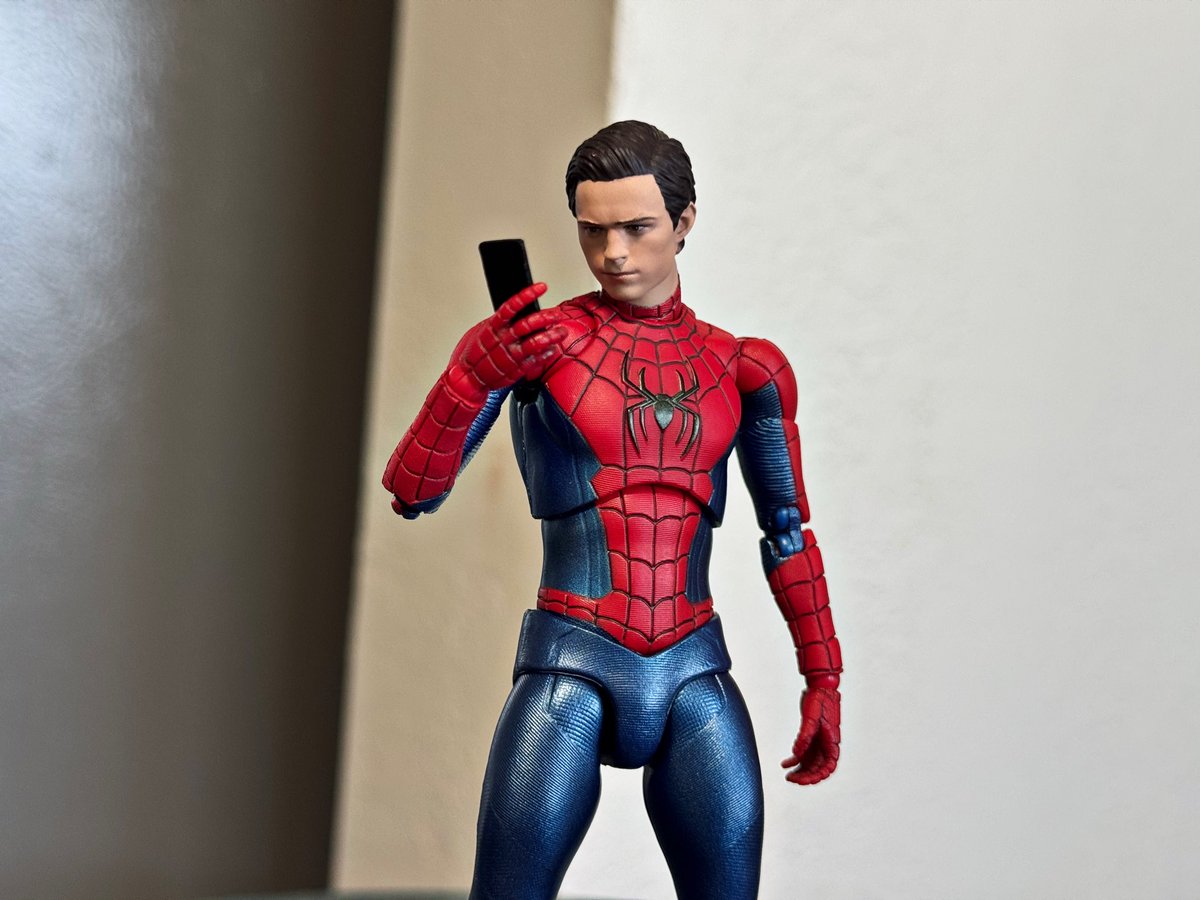 Spider_Criminal tweet media