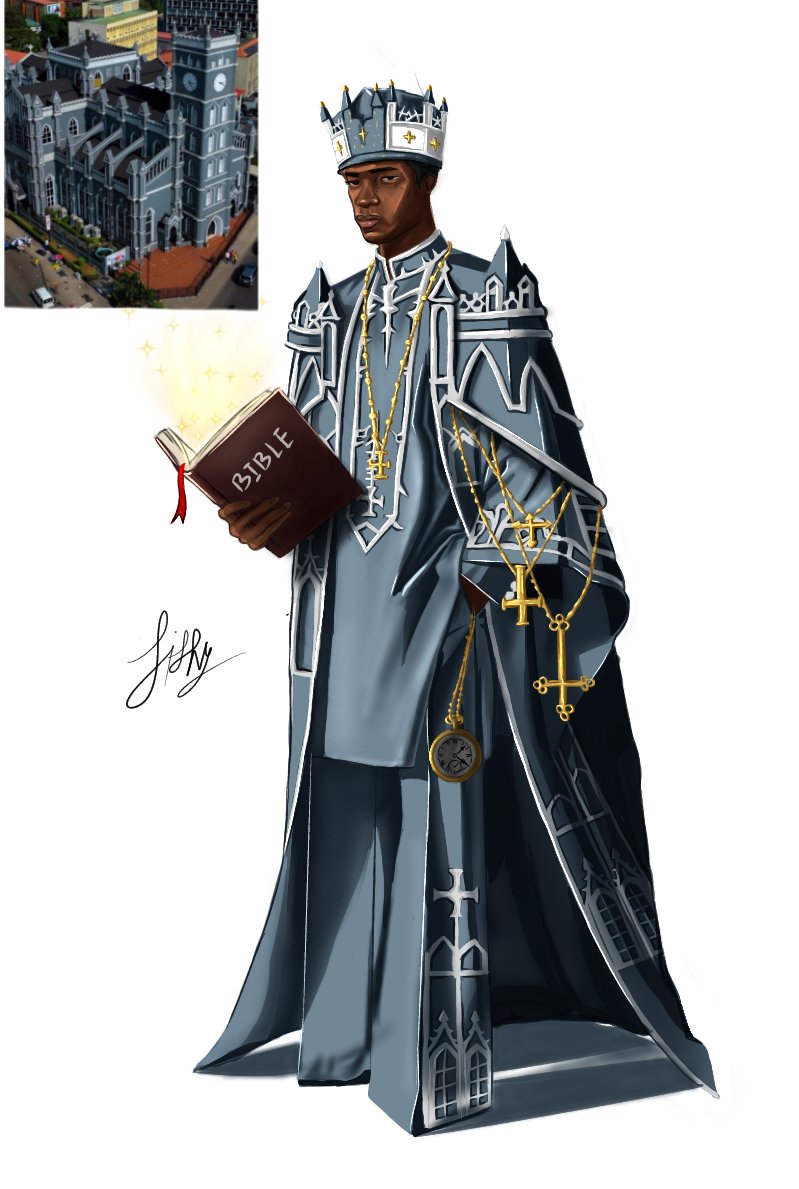 Mela 😘✨ tweet media