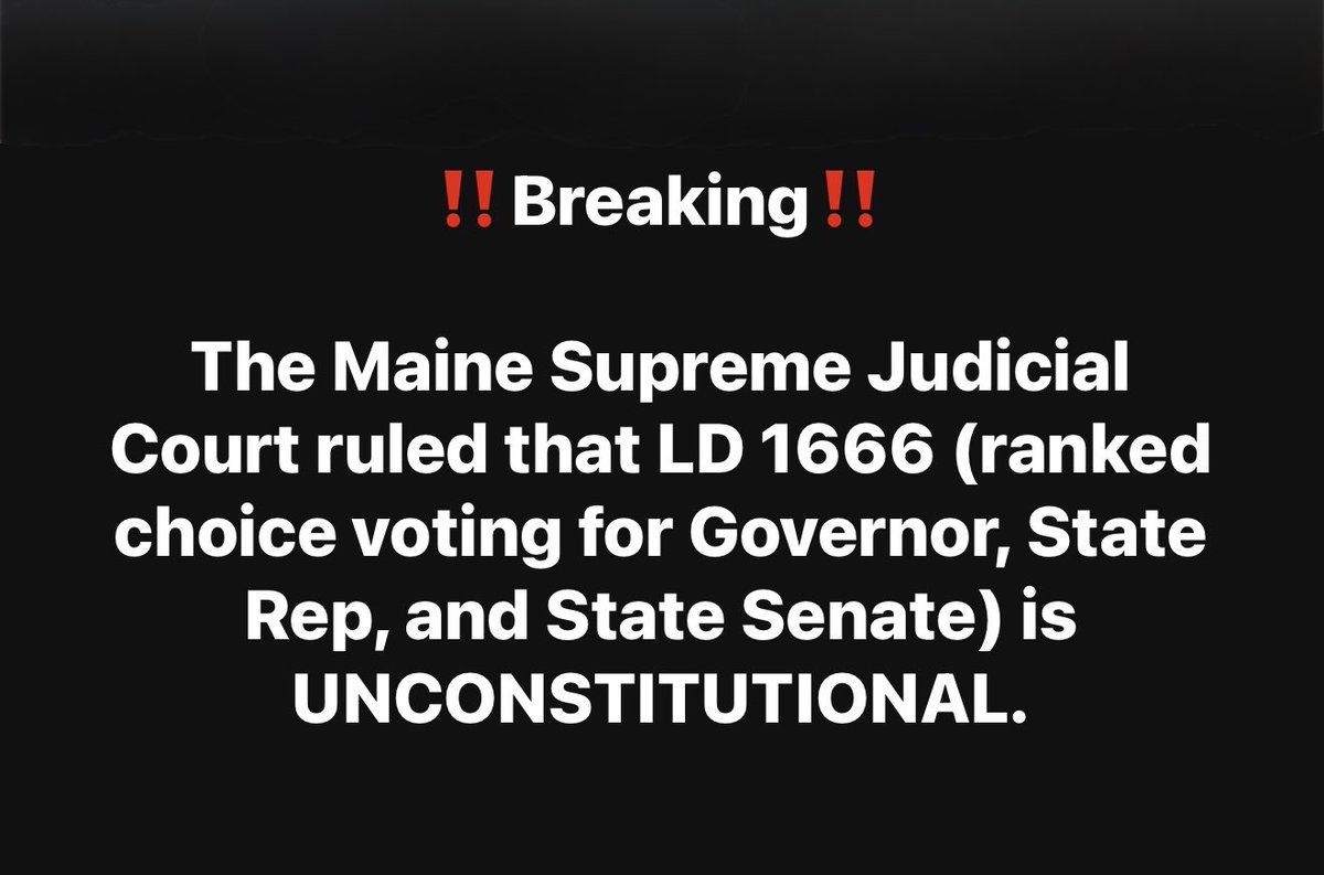 Reagan Paul tweet media