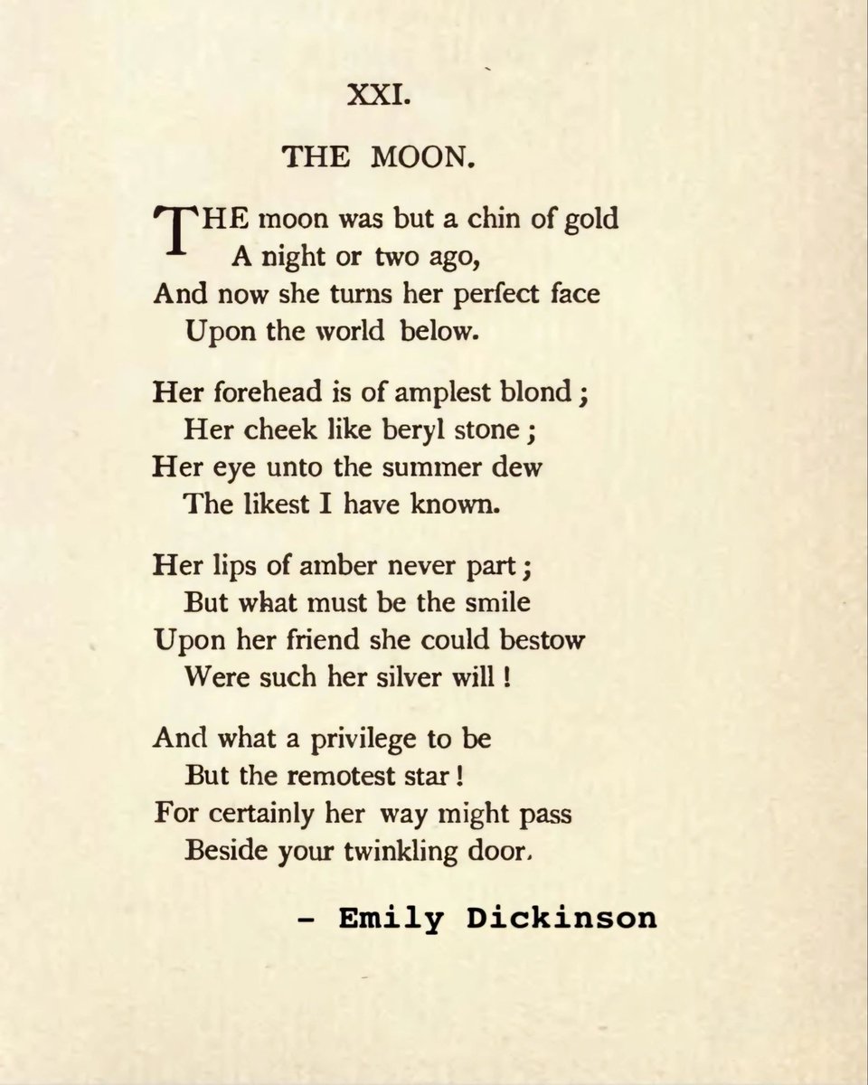 Tolkien Tidbits (@holbytla_) on Twitter photo 