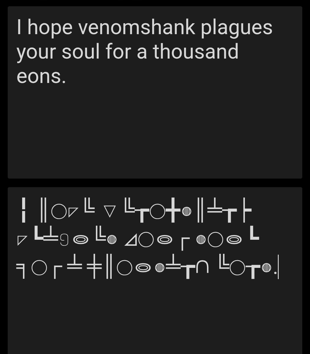 WINDFORCE🏳️‍⚧️🏳️‍⚧️- ◡╏┲∩╕◯┌⊚╚ tweet media