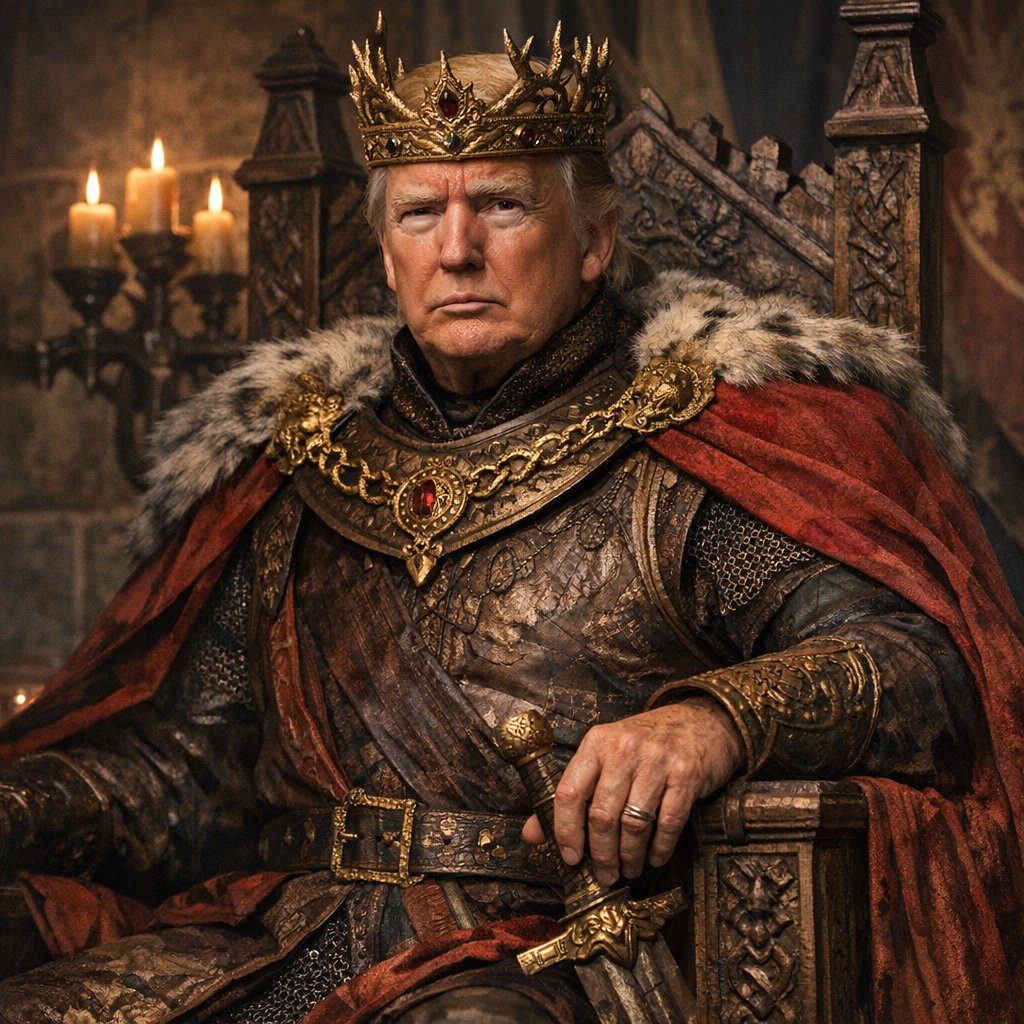 Westeros News Network tweet media