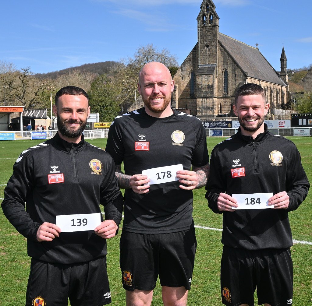 𝗕𝗲𝗹𝗽𝗲𝗿 𝗧𝗼𝘄𝗻 | 𝟣𝟪𝟪𝟥 tweet media