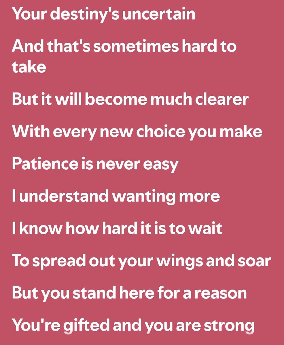 astre / noé tweet media