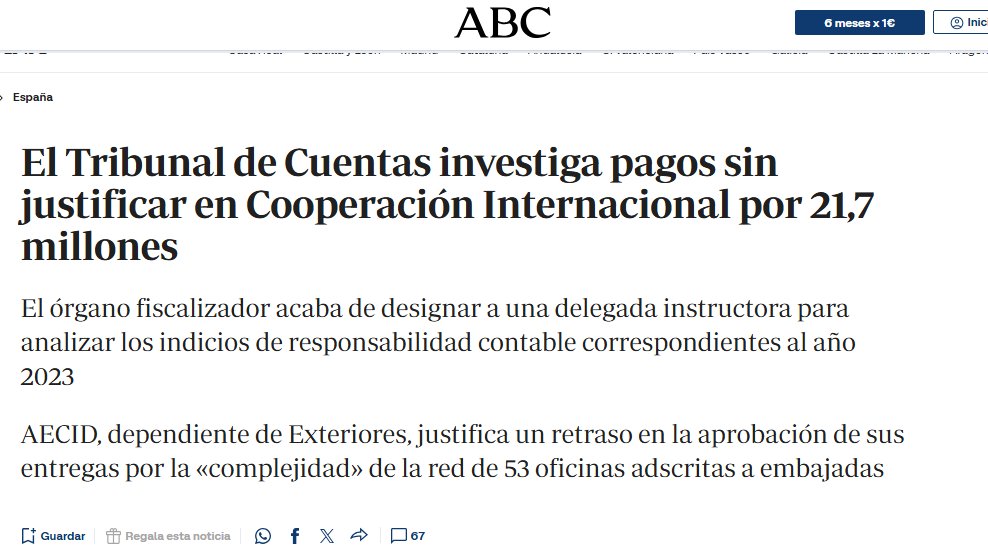 Mónica♥🐤🌻🇮🇱🇺🇦 tweet media