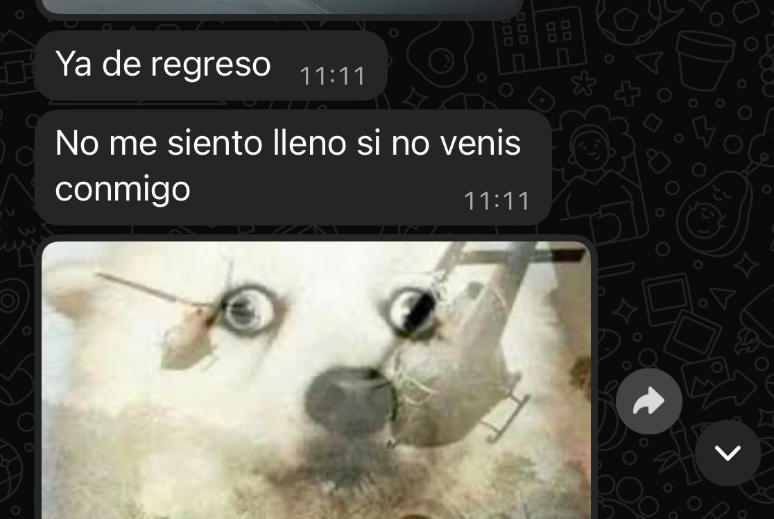 titisantos99 tweet media