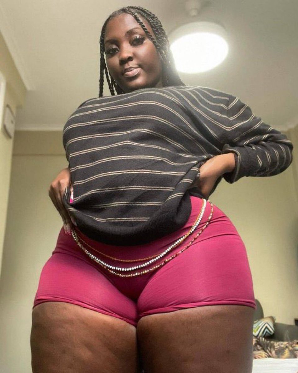 Aloma DC tweet media