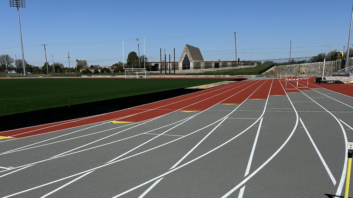 Kyle Doperalski tweet media