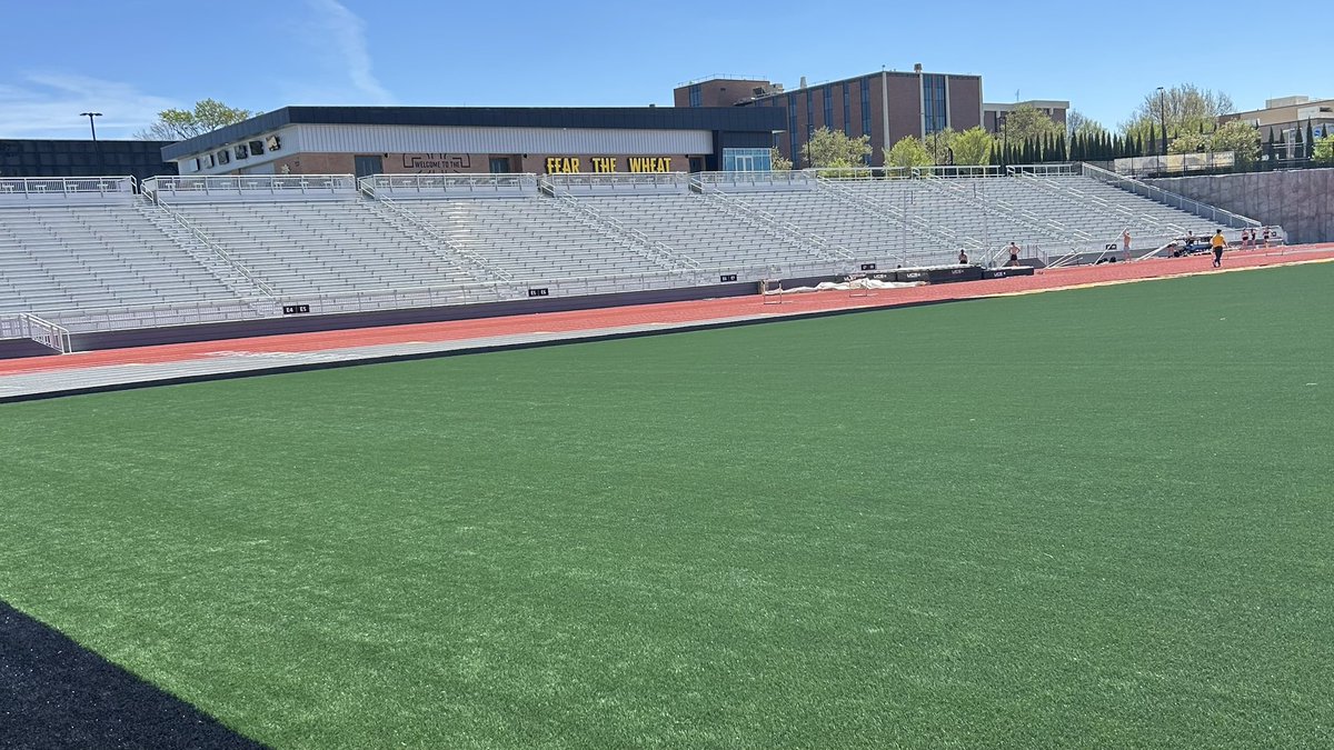 Kyle Doperalski tweet media