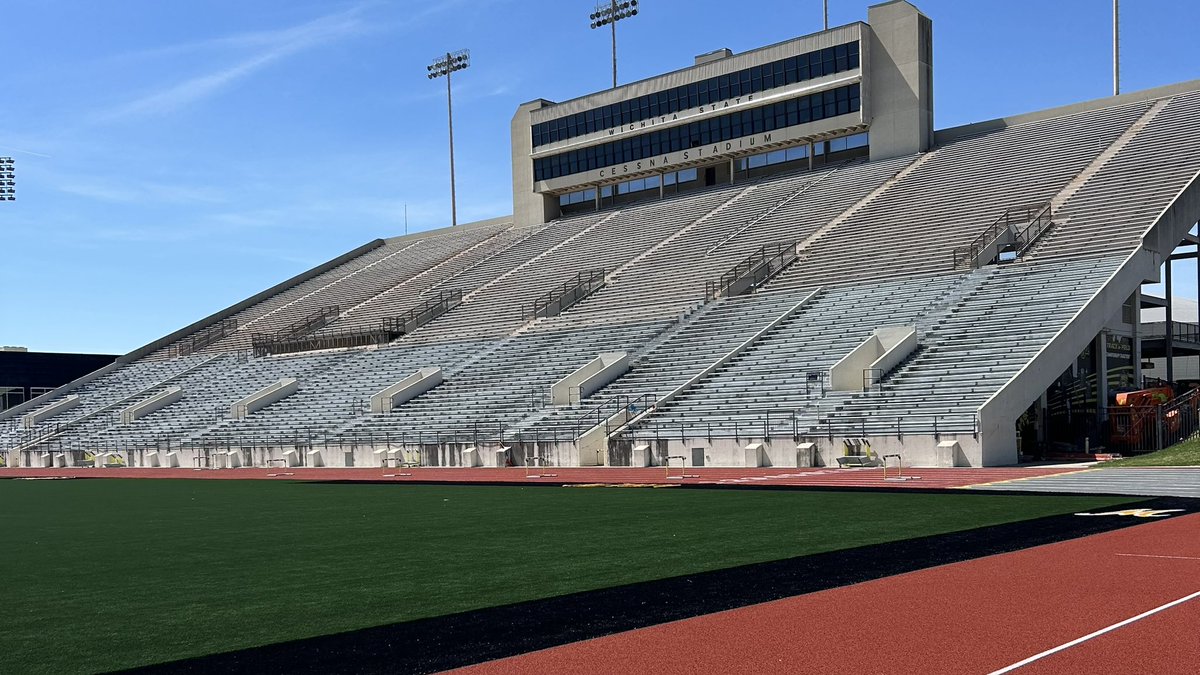 Kyle Doperalski tweet media