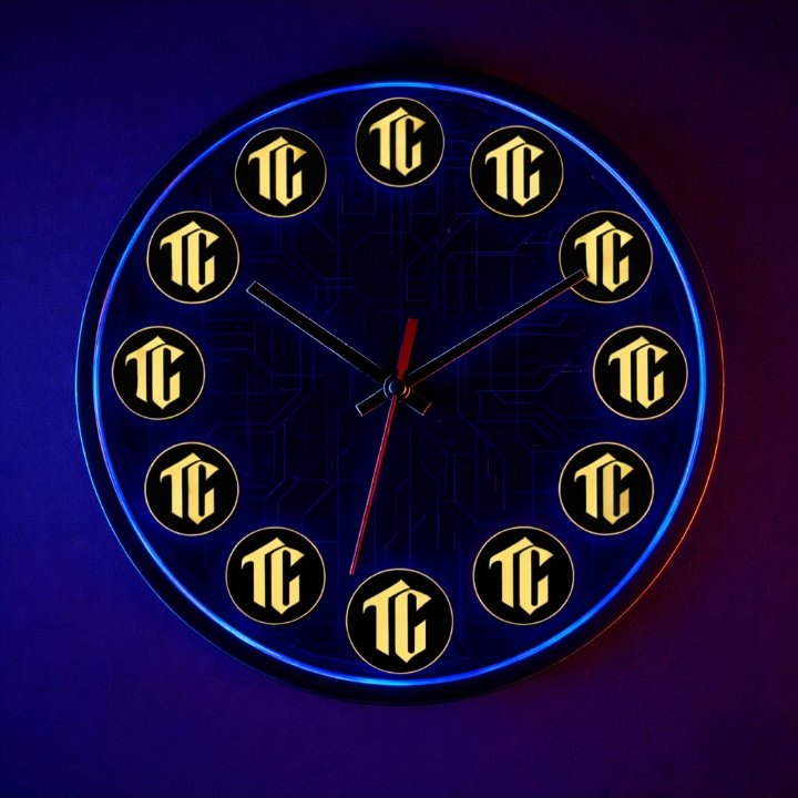 Trade Clash tweet media